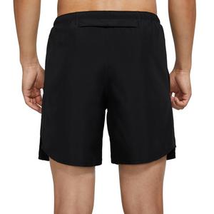 Nike Men's Challenger 7" Brief-Lined Running Shorts