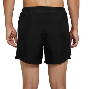 Nike Men's Challenger 5" Brief-Lined Running Shorts