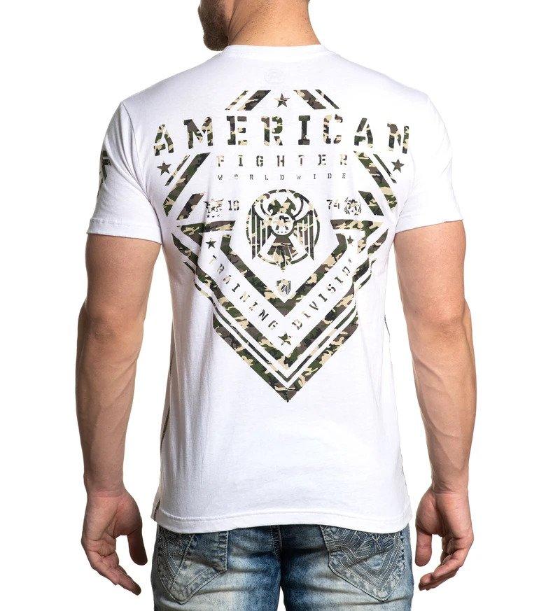 american fighter shirts clearance