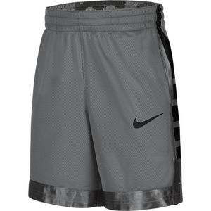 Boys nike clothes store clearance