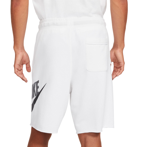 Hibbett sports 2024 nike shorts