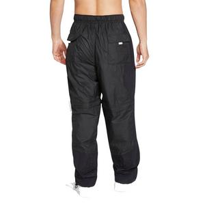 Jordan 23 Engineered Men's Convertible Track Pants