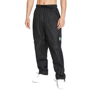 Jordan 23 Engineered Men's Convertible Track Pants
