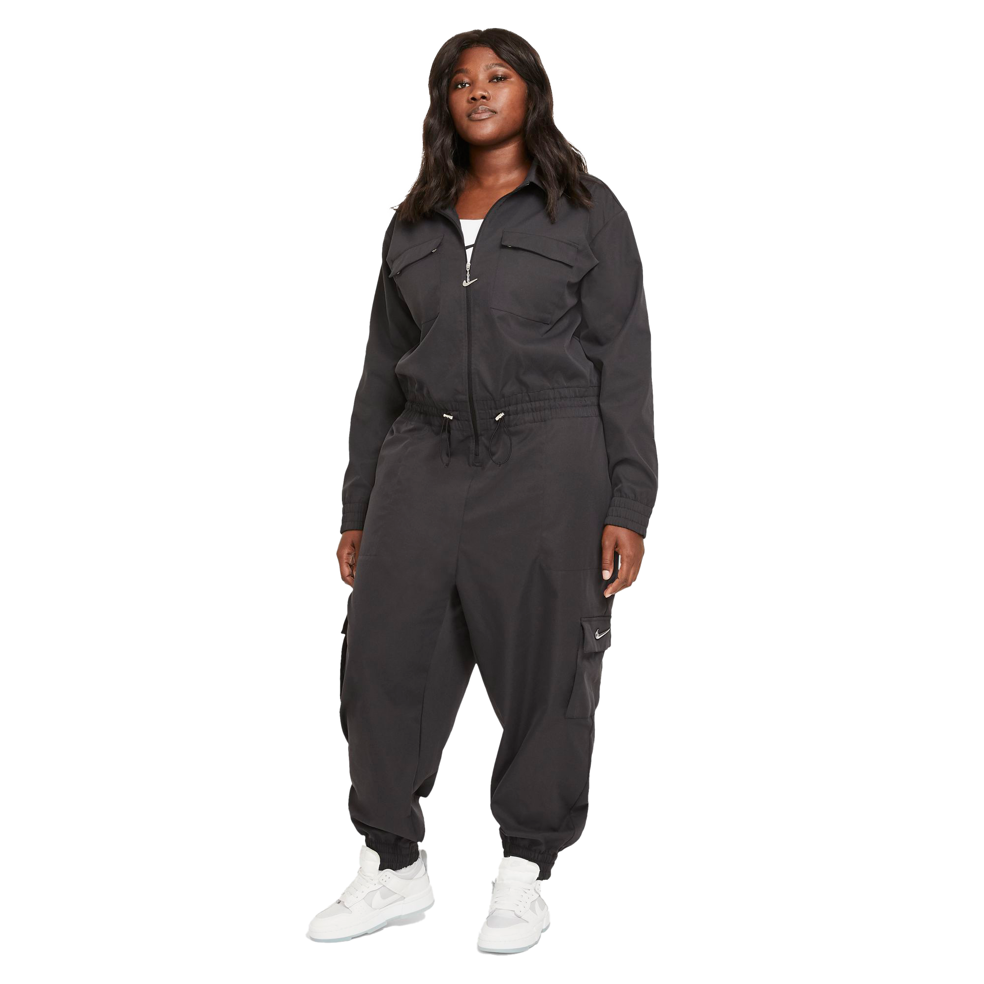 NIKE Jumpsuits for Women