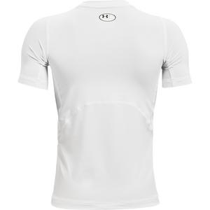 Under Armour Boys' HeatGear Armour Shirt