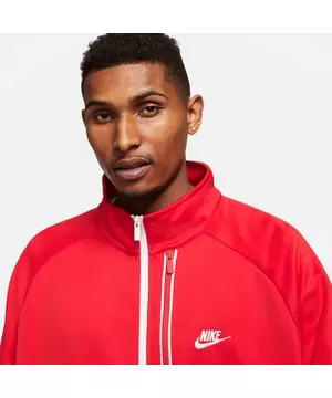 Nike Men's Sportswear N98 - Red