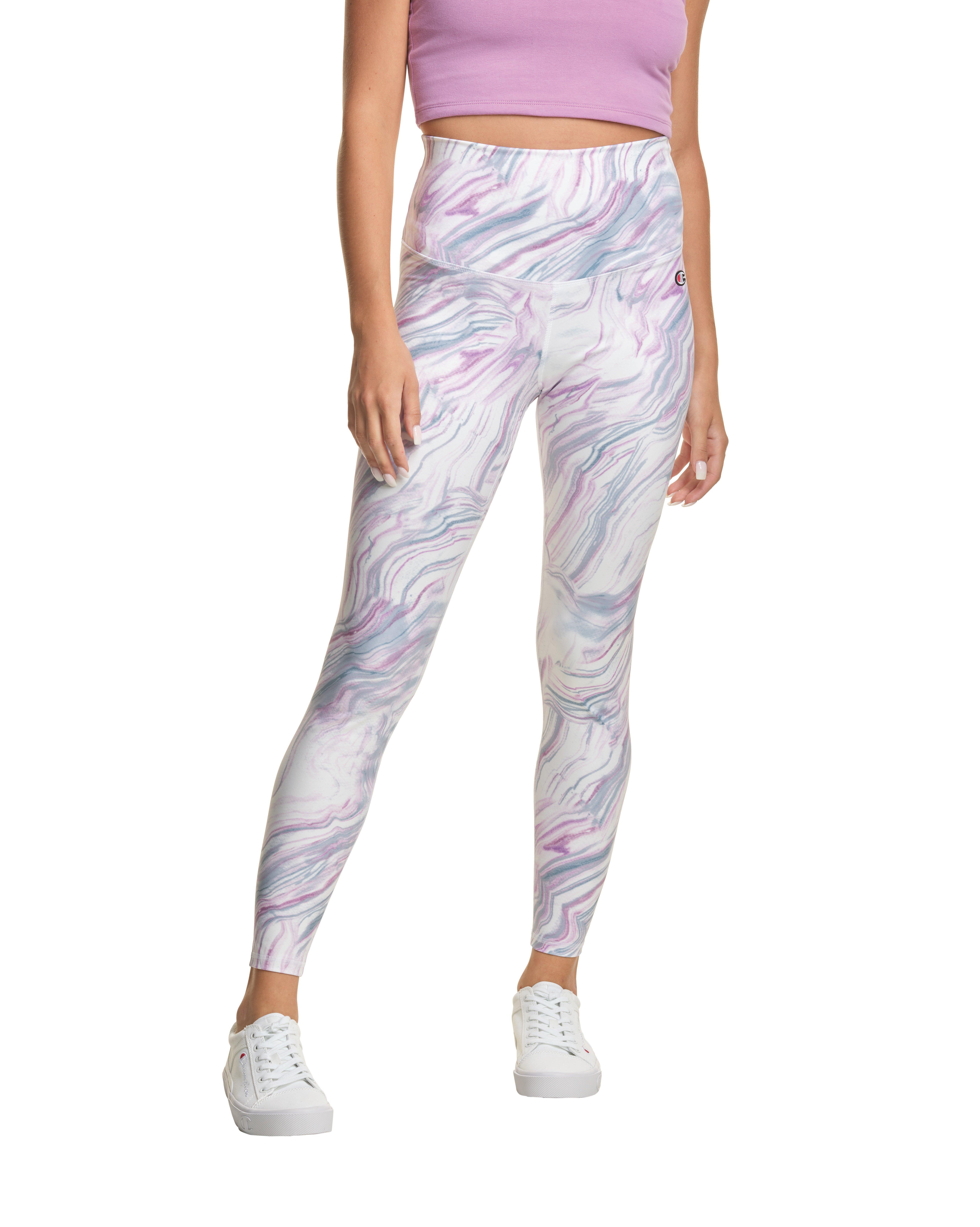 Champion Women's Everyday Leggings - Hibbett