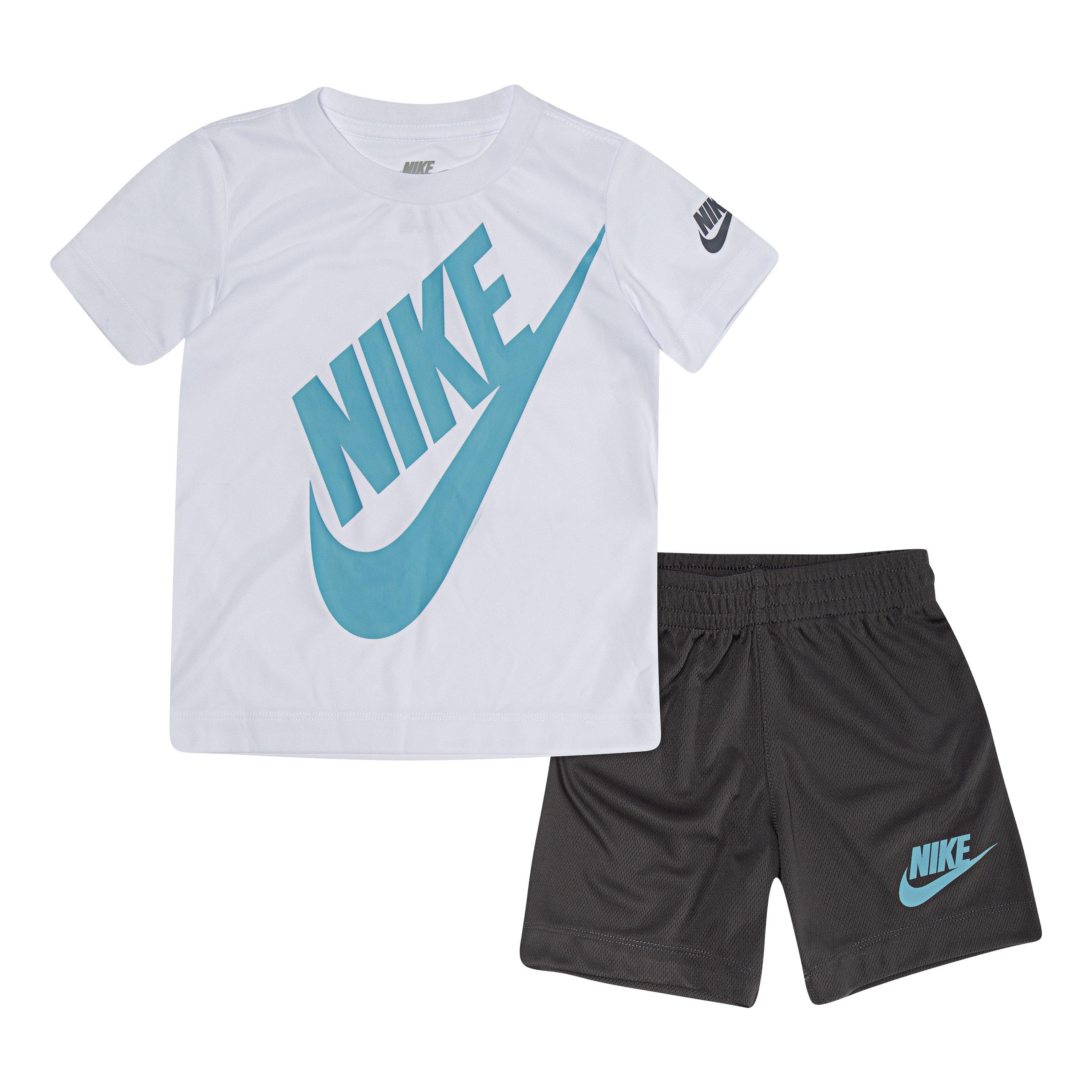 nike outfits for teens