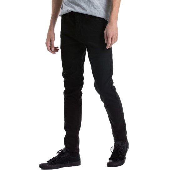levis native cali