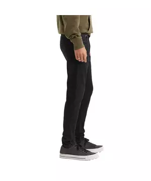 Levi's Men's 512 Slim Taper Fit Native Cali Jeans