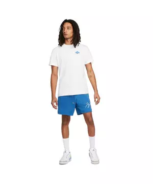 Jordan Essentials Men's Mesh Shorts