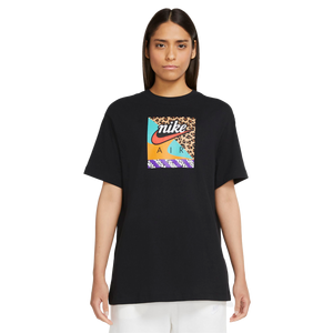 women's nike clothes clearance