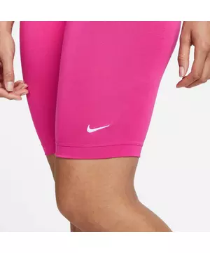 Nike Women's Sportswear Bike Shorts