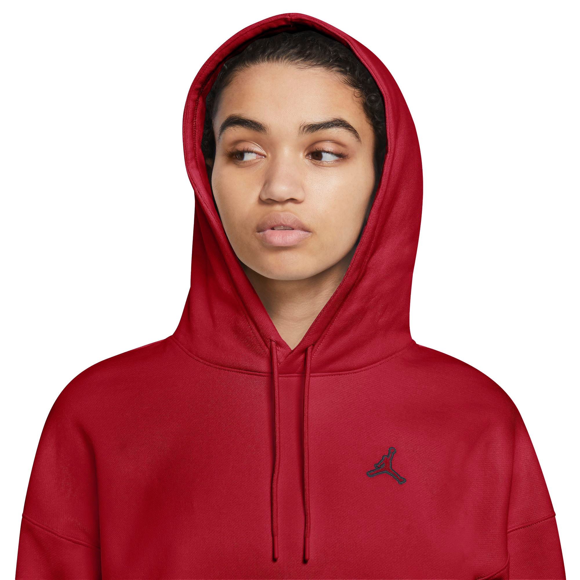 jordan hoodie women