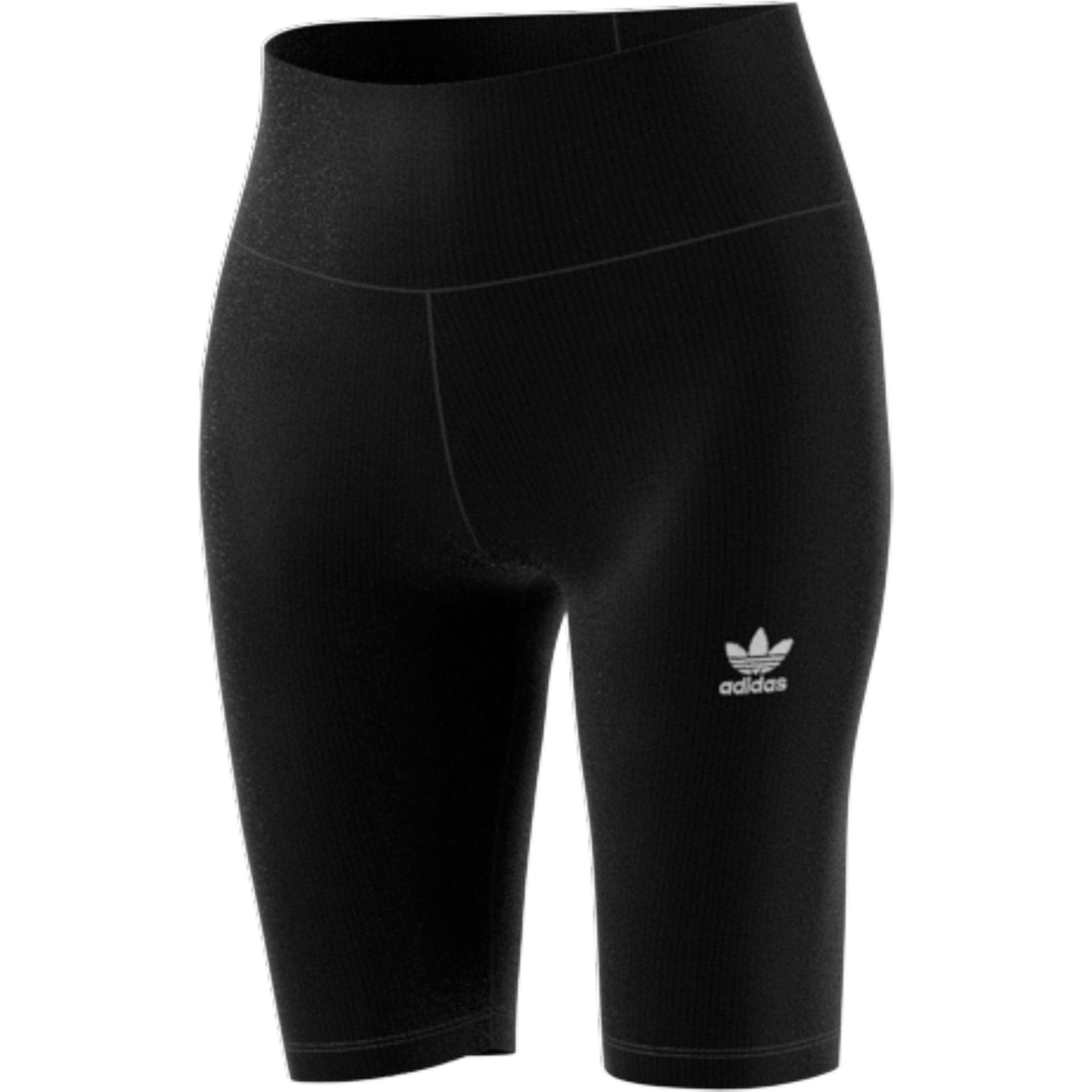 Cycling shorts deals adidas