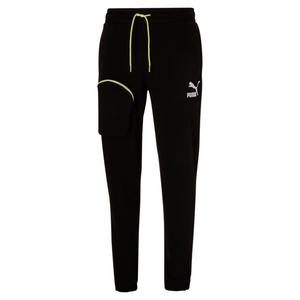 seaweed collision Astrolabe Puma Men's Athletic Pants | Joggers, Sweatpants, & Tights - Hibbett | City  Gear