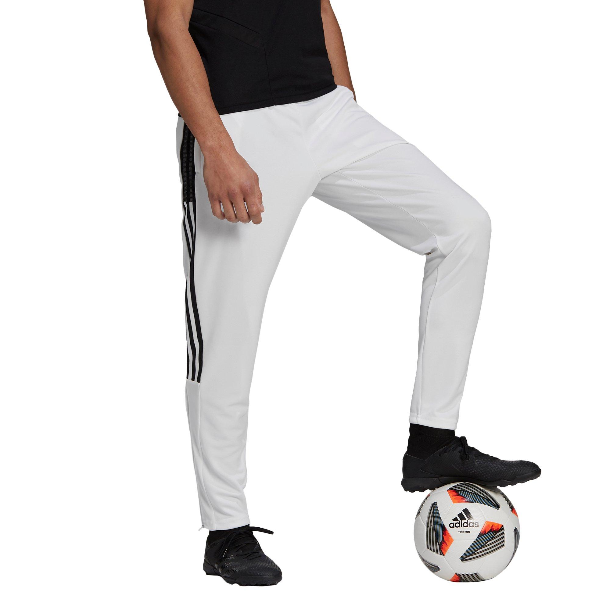 adidas pro sport pants