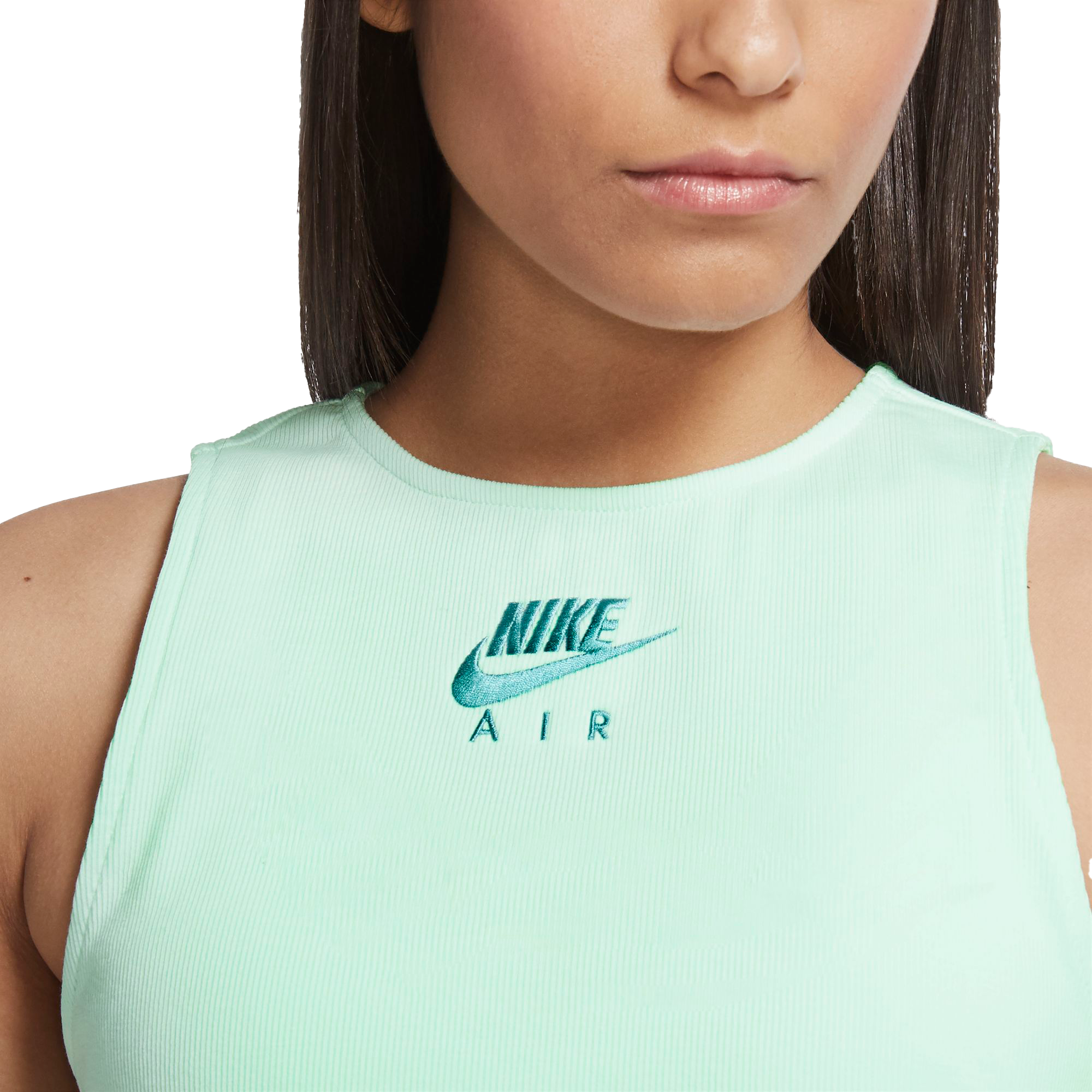Nike Tank Tops, Nike Sleeveless Shirts