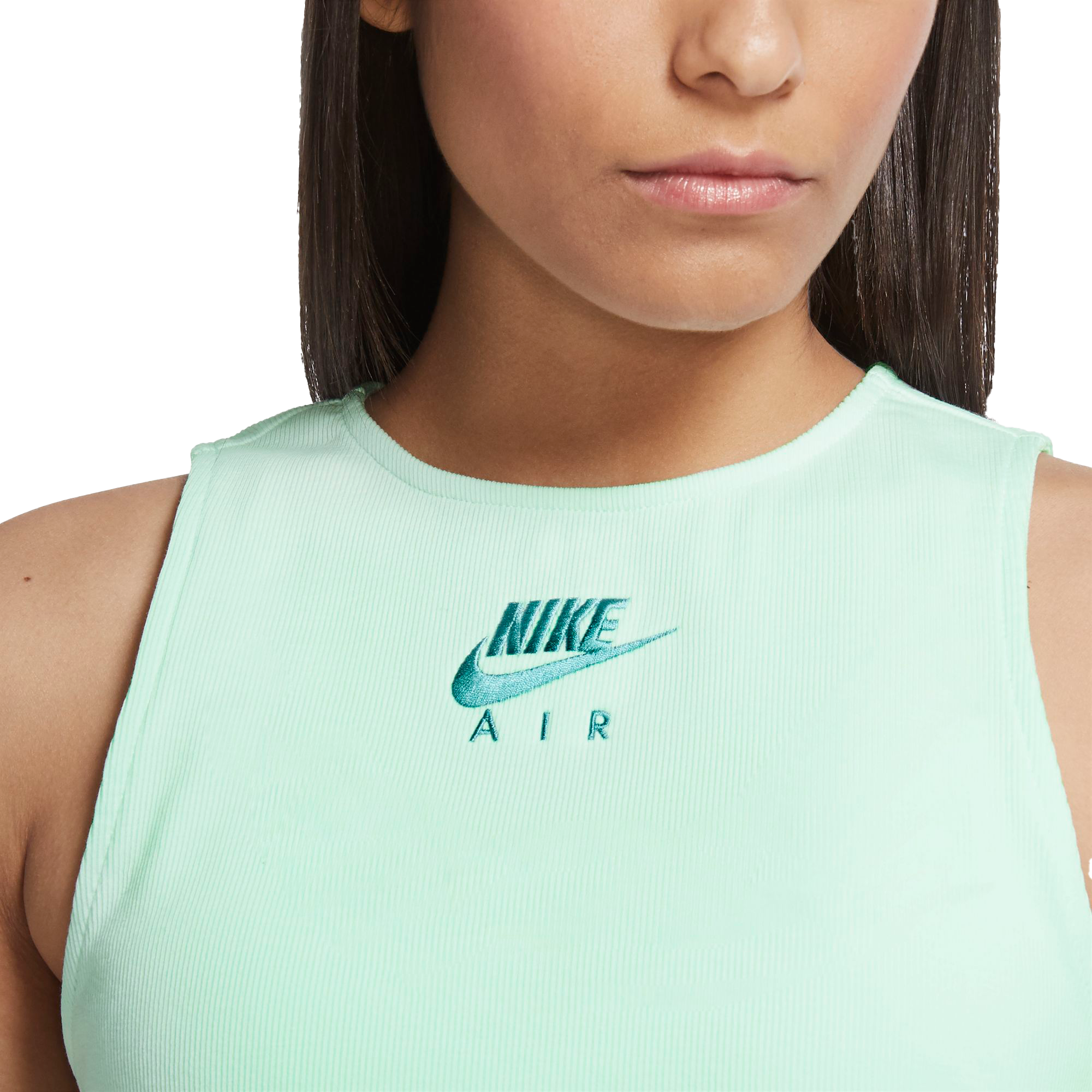 Nfl Shirt Nike Sale, SAVE 44% 