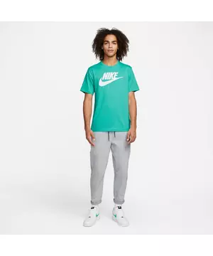 Nike Men's Sportswear Air Shoe Tee - Hibbett