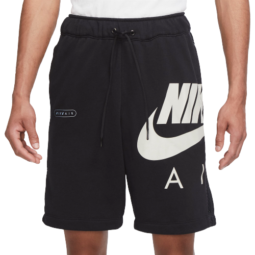 mens nike shorts hibbett sports