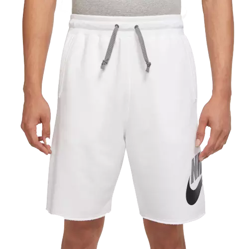 Shorts Nike Sportswear Classics 