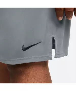 Nike Men's Pro Flex Vent Max Shorts - Hibbett