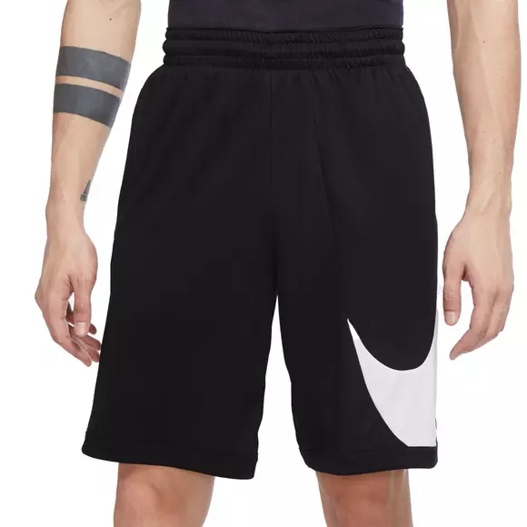 NBA Fleece Trainer Basketball Shorts Pink Comfort Elastic Waist Mens Large  ~ NEW