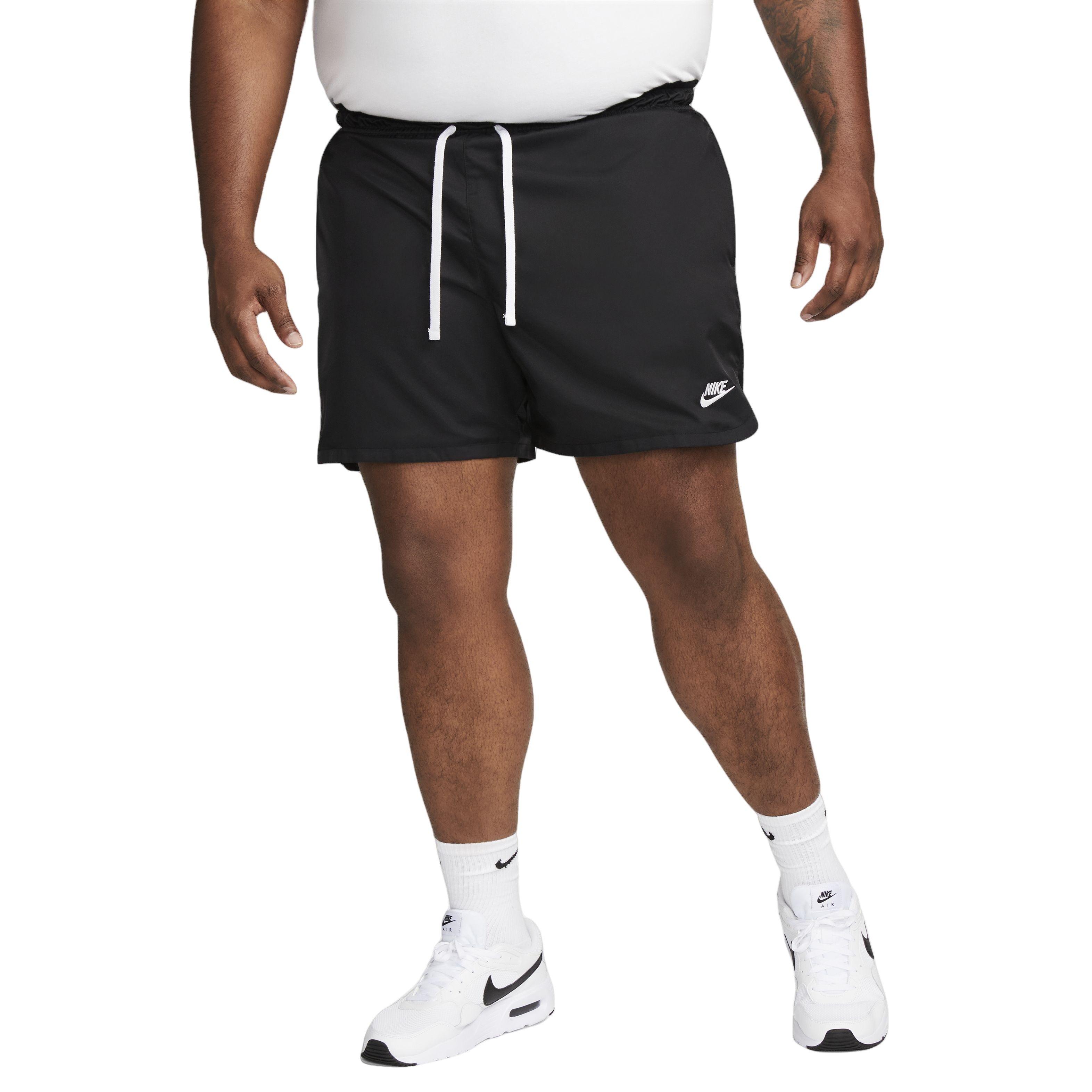 Hibbett sports store nike shorts