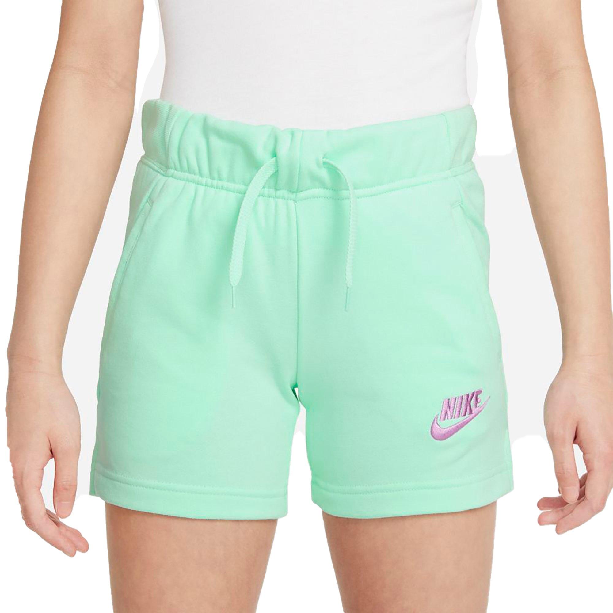 Mint 2025 nike shorts