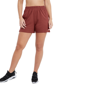 Champion Boyshorts for Women