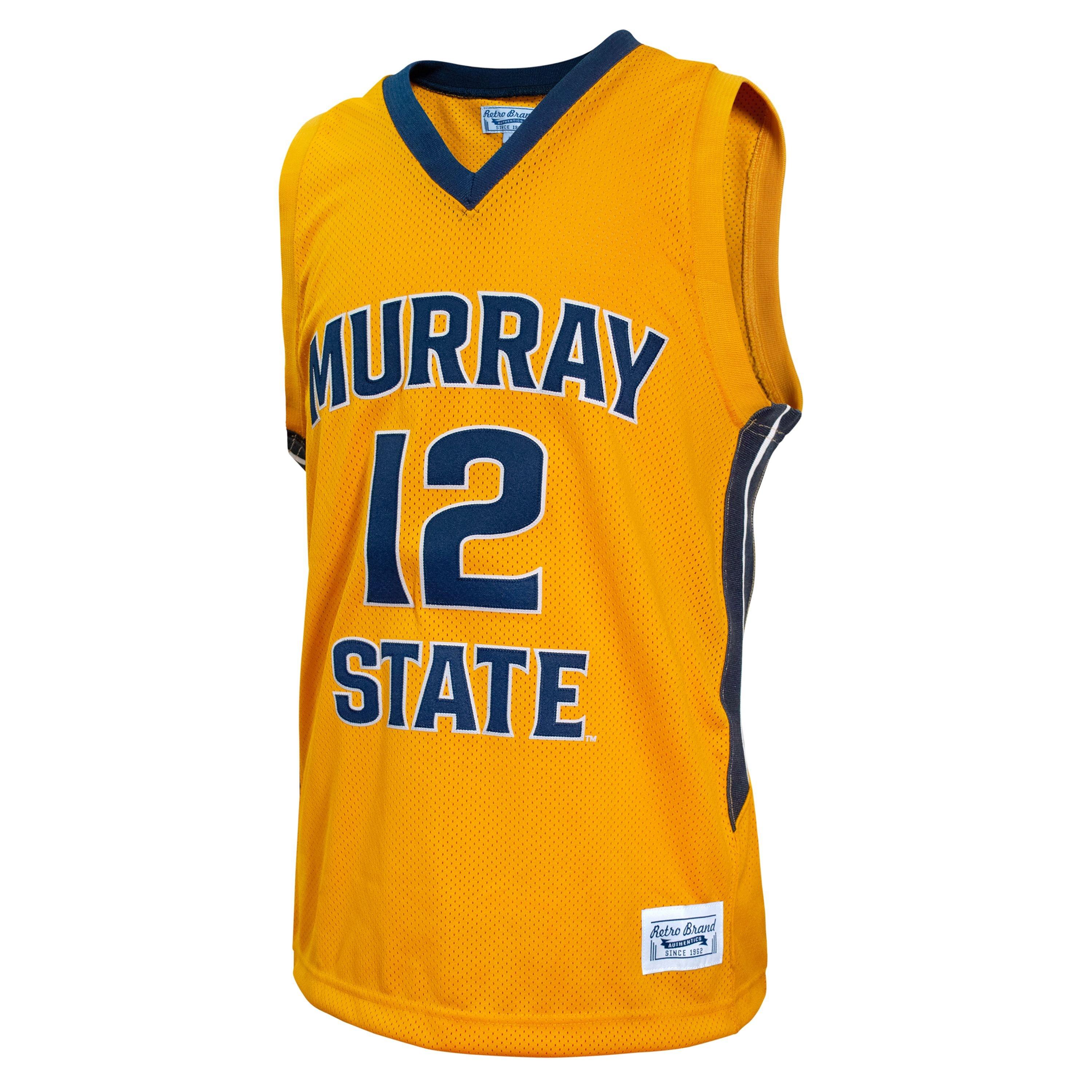 ja morant gear