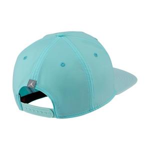 hats bucket fitted snapback