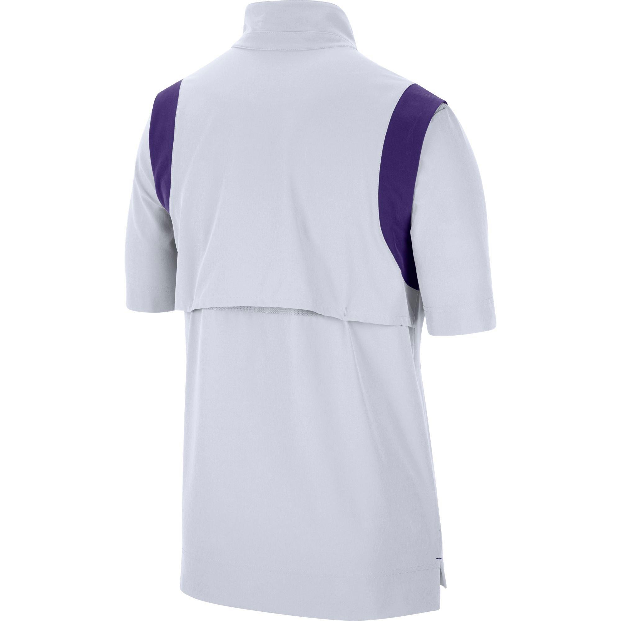 White Lsu Baseball Jersey Deals, SAVE 51% 