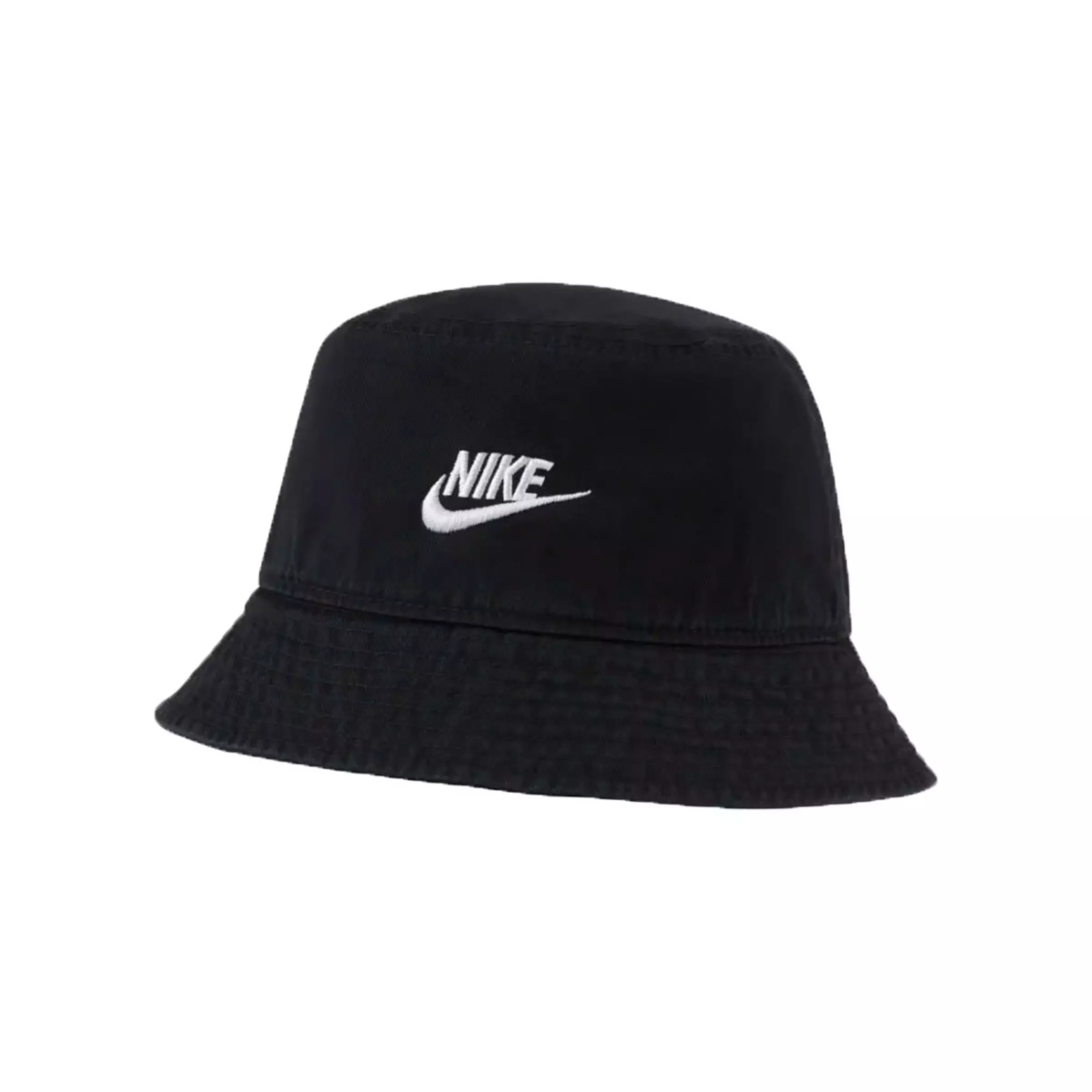 hibbett sports nike hats