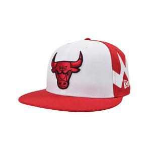 New Era Hats Fitted Snapback Hibbett City Gear