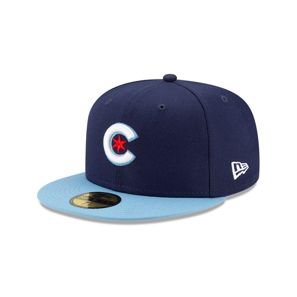 Chicago Cubs City Connect Hats, Cubs City Connect Merchandise, City Connect  Gear