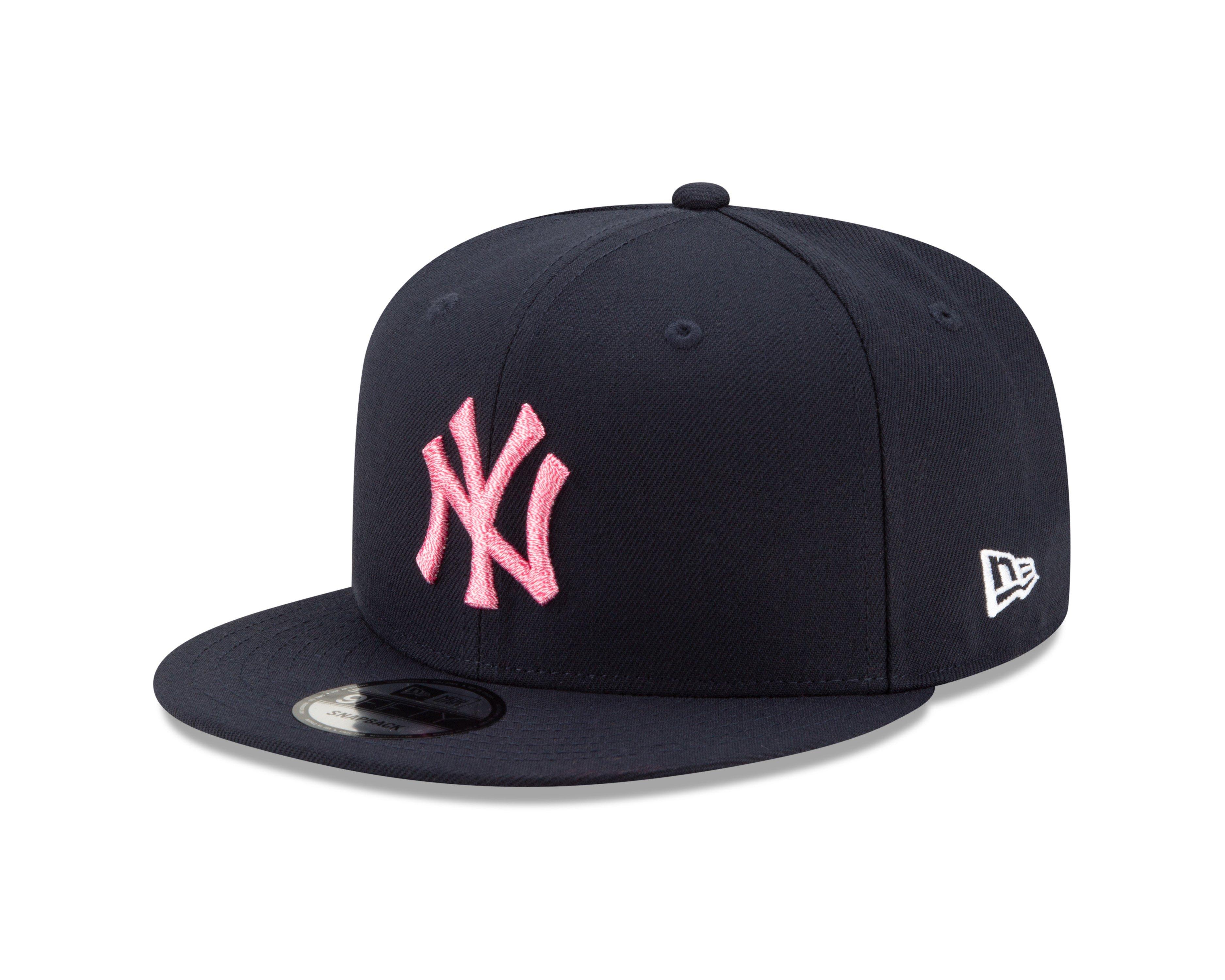 New york yankees mothers day hat｜TikTok Search