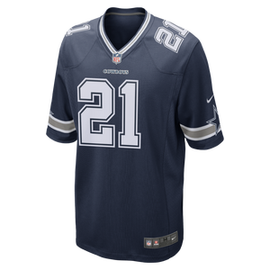 cowboys clothing for sale