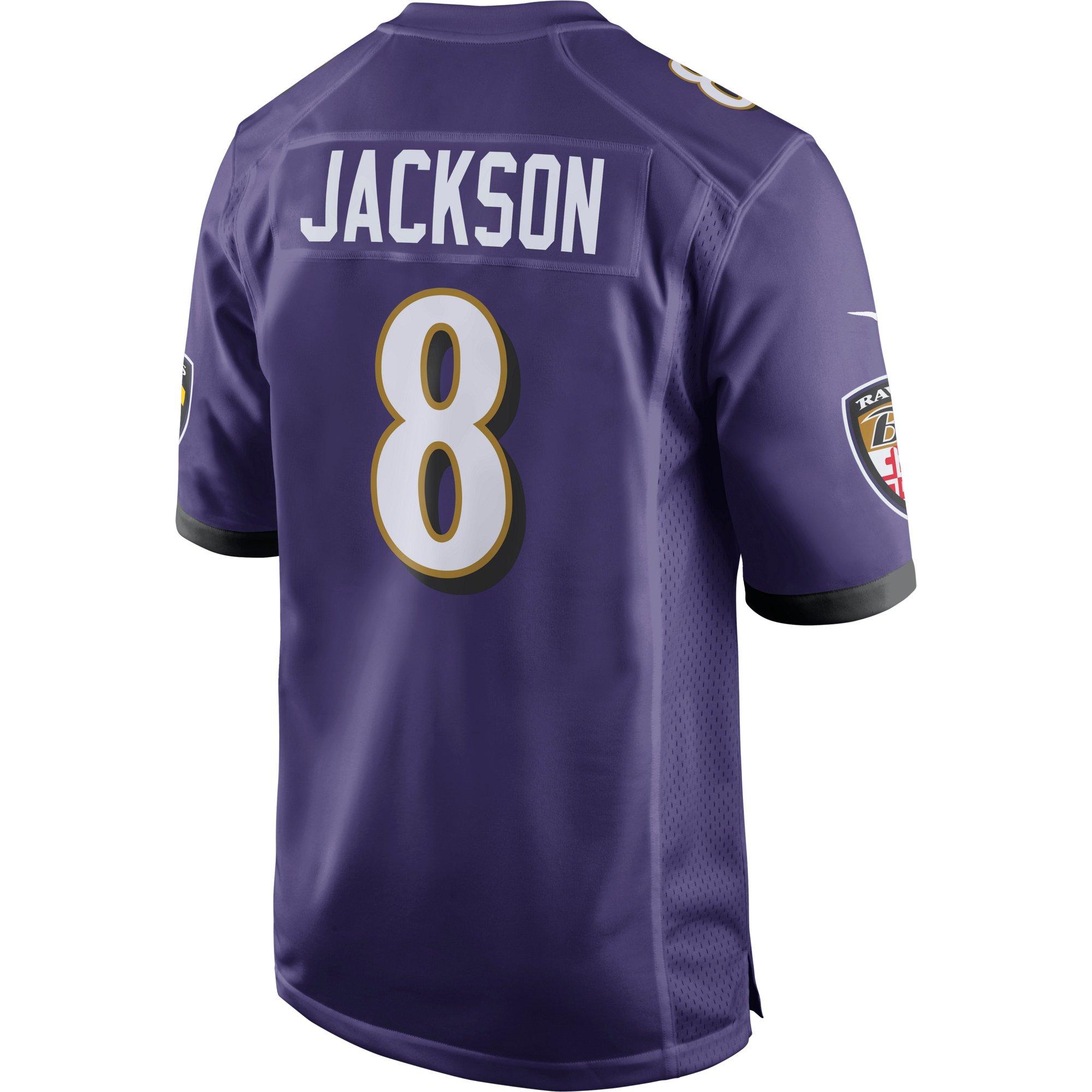 Hibbett sports best sale football jerseys