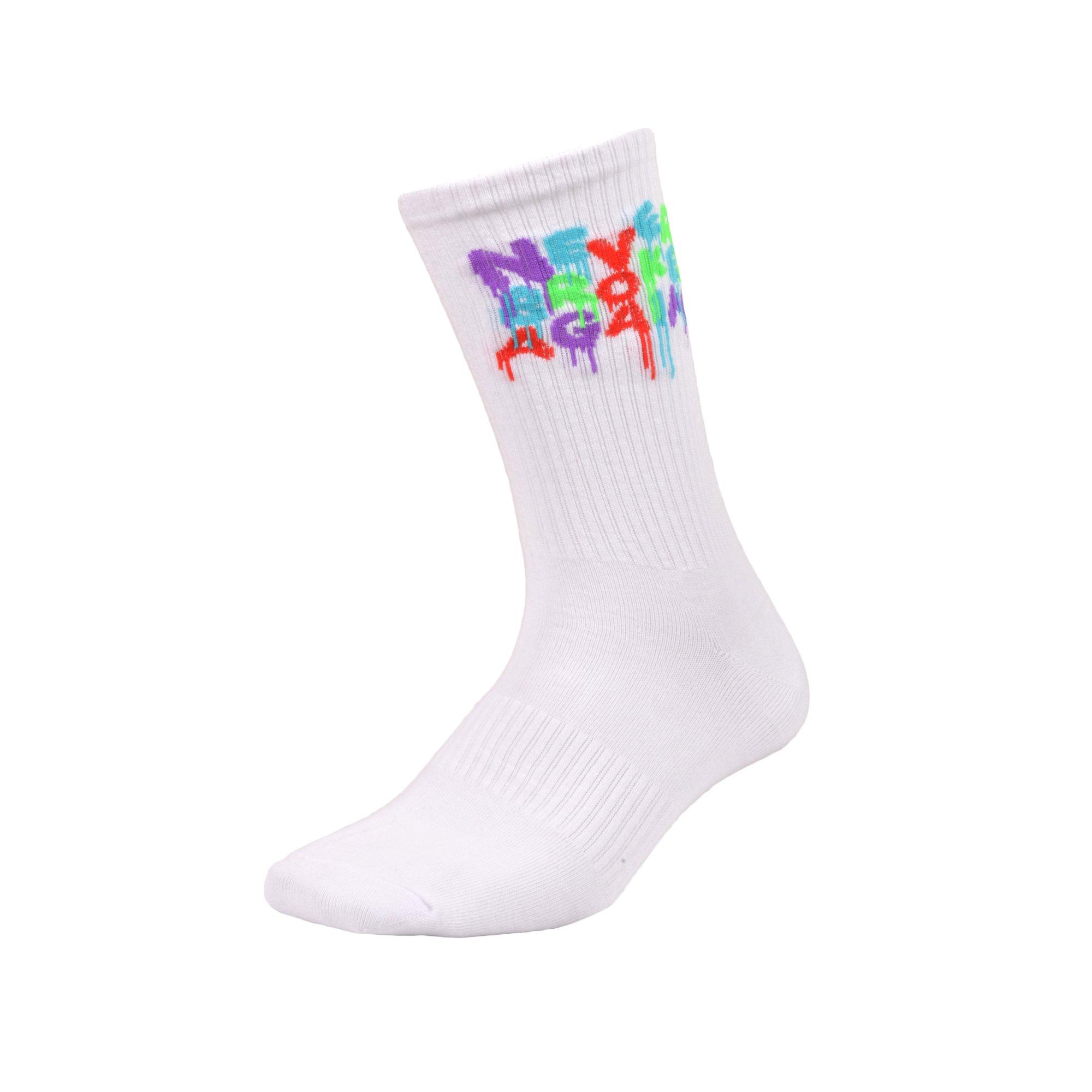 Nba clearance youngboy socks