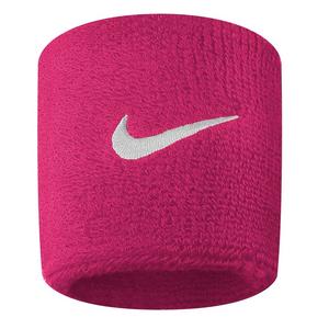 Nike Dri-FIT Skinny Bands-2PK-White