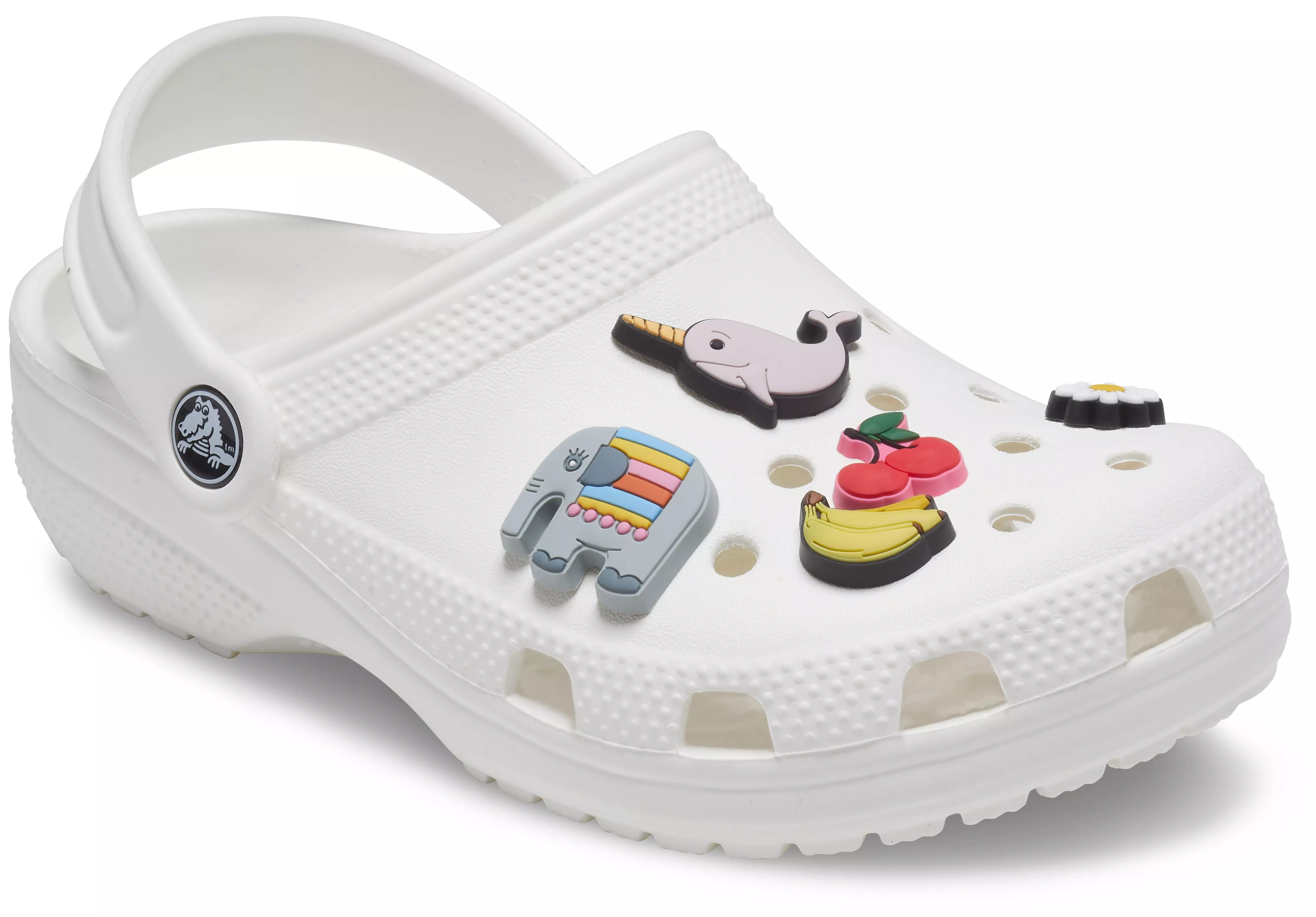 Crocs Jibbitz Things In The Wild -5PK