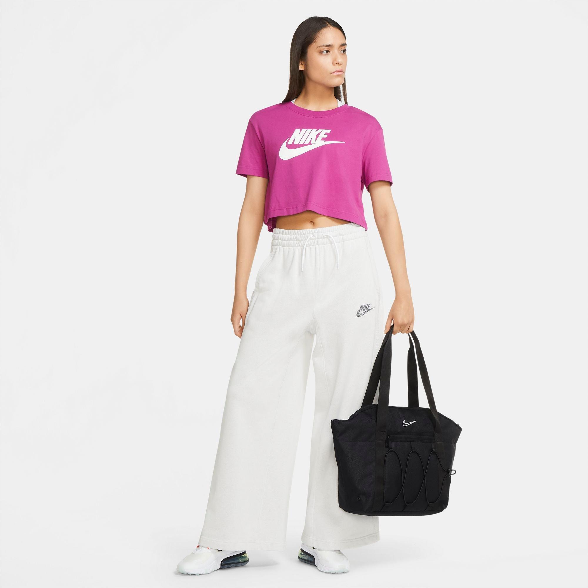 Nike Tote Bags for Women for sale