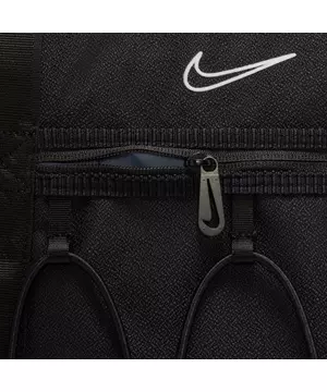 JUST DO IT (NIKE) Tote Bag by BBreadBoy