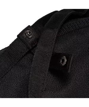 Nike Sportswear AF1 Tote Bag Tote Shoulder Bag hand Bag Black BA4989-0 -  KICKS CREW