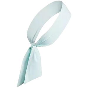 adidas Alphaskin Tie Headband