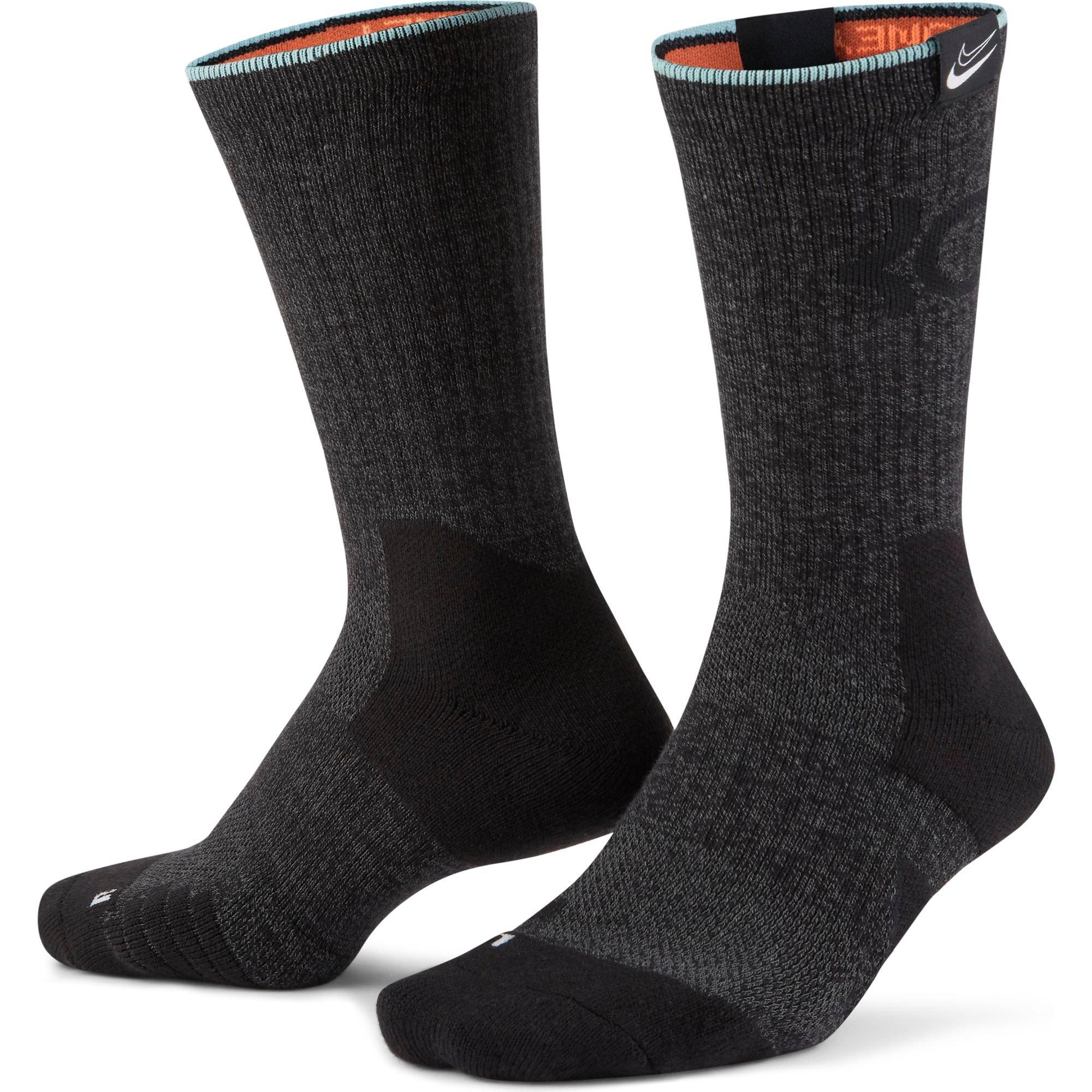 Kd basketball outlet socks