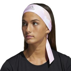 Adidas headbands clearance women's