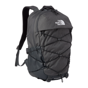 The North Face Backpacks Nike North Face Adidas Hibbett City Gear